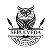 Sepúlveda y Abogados